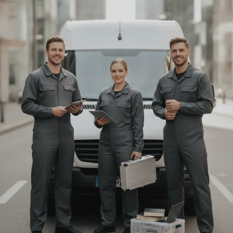 Rechtsanwalt Arbeitsrecht Für Arbeitgeber Team in Doebling